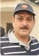 Gulshan Papreja