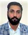 Gurdeep Singh'