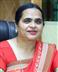 Gurmeet Kaur Narang