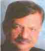 Guru Swarup Srivastava