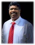 Venkatesh Gurusamy