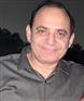 Gurusharan Khurana
