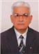 H. C. Sharma