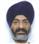 Harjeet Singh Saggu