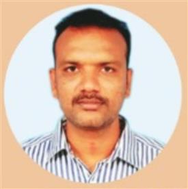 P Hariharan