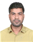Hariharan Gajendran