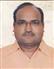 Harish