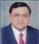 Harish Gupta