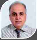Hemant Shyam Pardasani