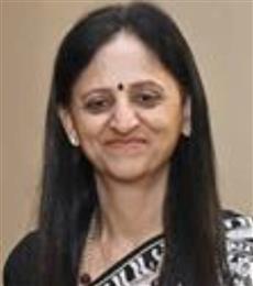 Hima Jayesh Dalal