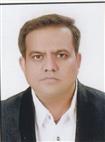 Manish Dhariwal