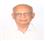 Chandra Mohan Gupta