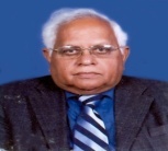 N. K. Makhija
