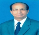 Bhandari Lal