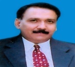Pradip Bahl
