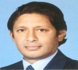 Rajesh Nath Shah Deo