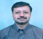 Kushal Jalan