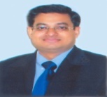 Nirmalya Roy