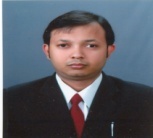 Piyush Poddar