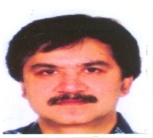 Ajay Jain