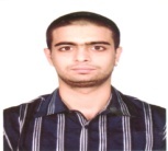 Sahil Gambhir