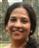 Gayatri Mishra Oleti