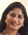 Sonali Prashant Patil