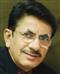 Dr. Shailesh J Divecha