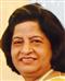 Bharati Marfatia