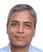Ravindra Kumar Ruia
