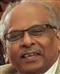 P. R. Sakthivel