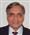 Tilak R. Mehta