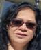 Savita V Govilkar