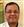 Ashish Kanodia