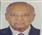 Dilip Kirtisen Vora
