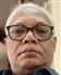 Anoop Kumar Gupta