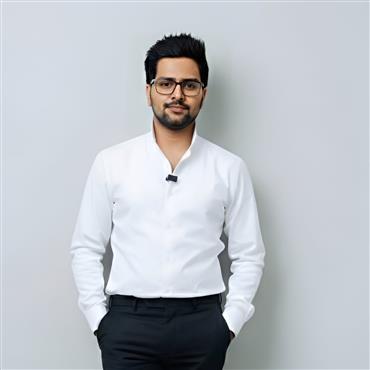 Tushar Laxman Divekar