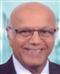 Shirish S. Sheth