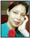 Minakshi Ray Rath