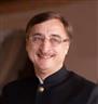 Vivek K. Tankha