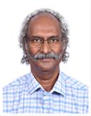 Nitish D. Kerkar