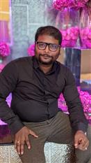 Iyaneshpandian Chandrasekaran