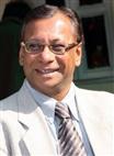 J.k  Mohanty