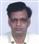 Jagdish M Bansal