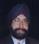 Jagdeep Singh Lamba