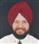 Jagjeet Singh Walia