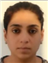 Jalpa  Parikh