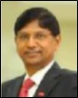 Janakiramraju N