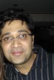 Jatin Parekh