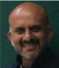 Jayaraj V. Shetty